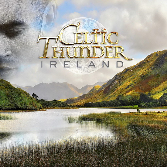 Ireland - CELTIC THUNDER