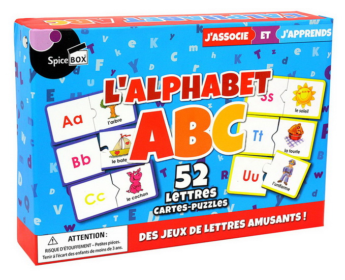 Lot De 12 Feuilles De Lettres Thermocollantes De 5 Cm - Alphabet A-Z & Chiffres 0-9 Pour Personnaliser T-shirts, Sweats Et Plus - 10