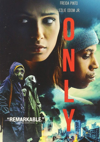 Only - TAKASHI DOSCHER