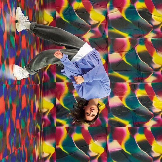 Dévorantes - ALOISE SAUVAGE