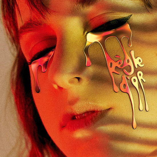 Règle d'or - MARIE-GOLD