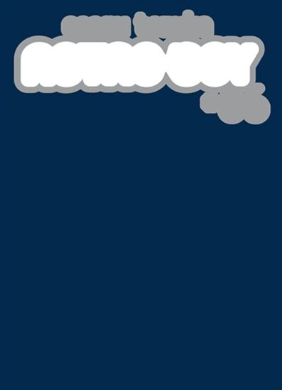 Astro boy T.06 - CORENTIN GARRIDO