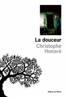 La Douceur - C HONORE