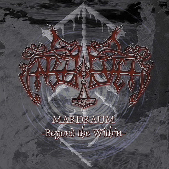 Mardraum - ENSLAVED