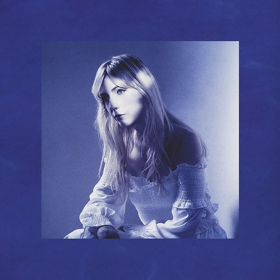 Born Again (Vinyl) - ELLIS