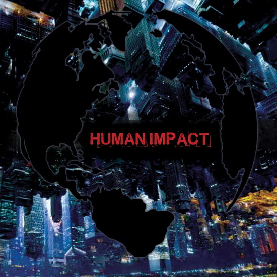Human Impact - HUMAN IMPACT