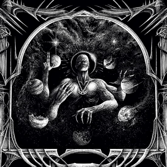 It Comes In Waves - ACACIA STRAIN (THE)