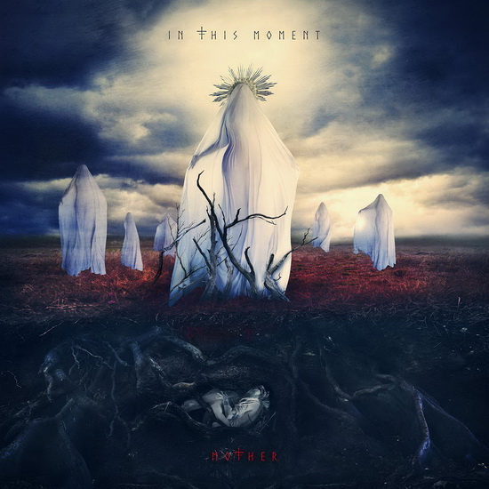 Mother - IN THIS MOMENT