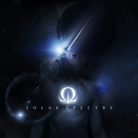 Solar Spectre - OMEGA INFINITY