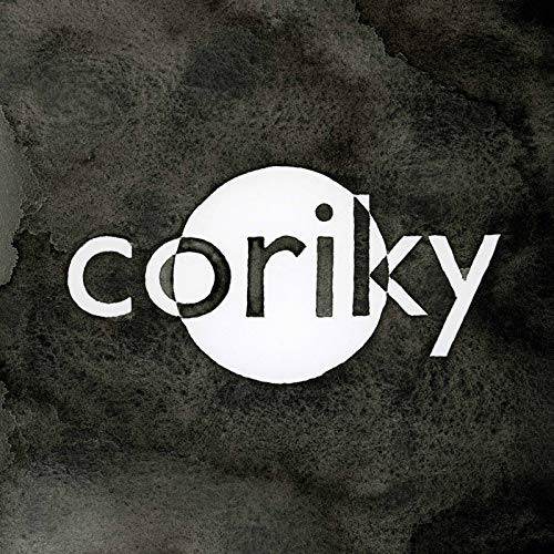 Coriky - CORIKY