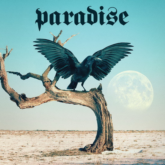 Paradise - PARADISE