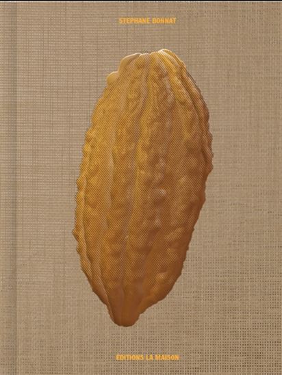 Chocolat - STÉPHANE BONNAT