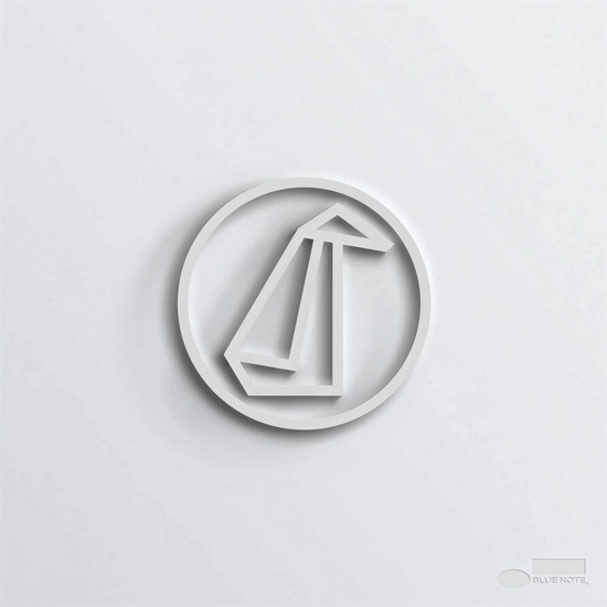 Gogo Penguin (2Vinyl) - GOGO PENGUIN