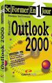 Outlook 2000 - T. UILLEMAIN
