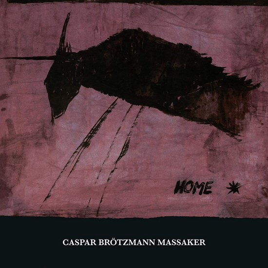 Home - CASPAR BROTZMANN MASSAKER