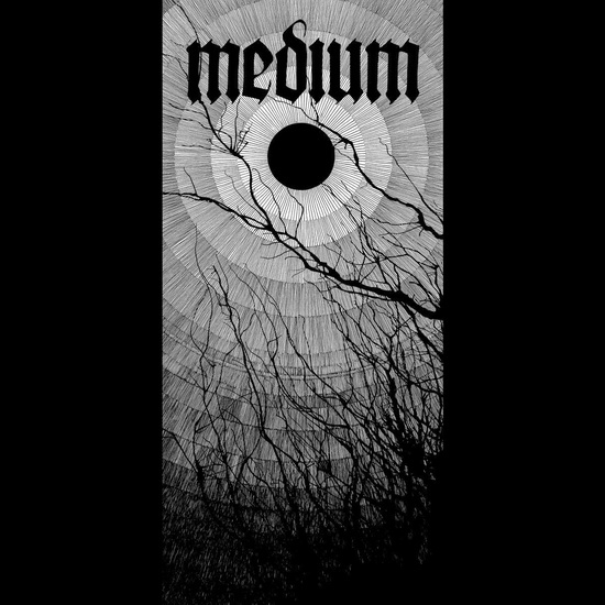 Medium - MEDIUM
