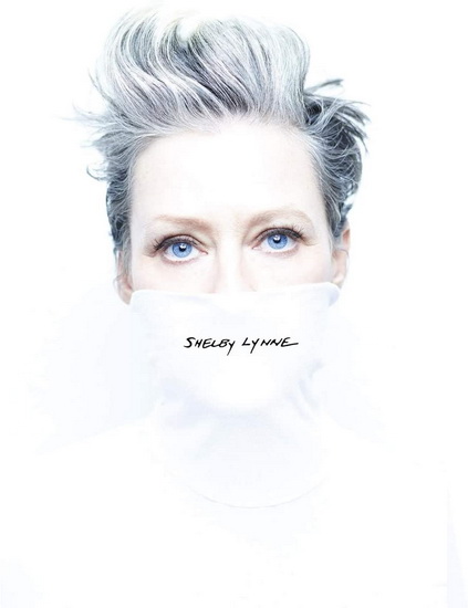 Shelby Lynne - SHELBY LYNNE