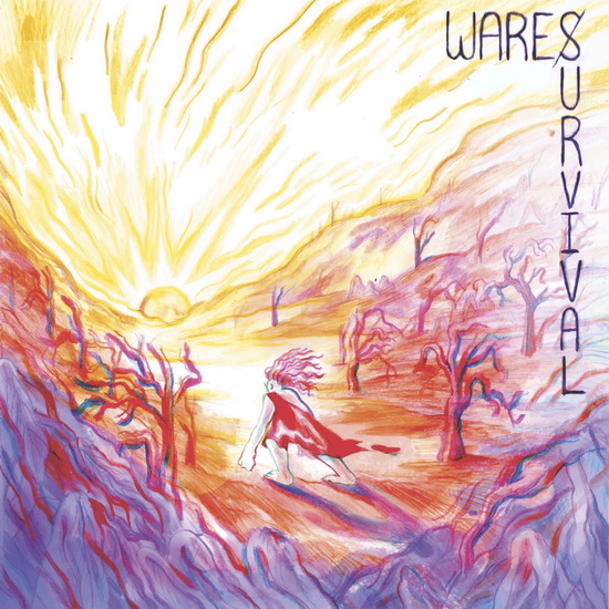 Survival - WARES