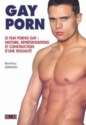 RENE-PAUL LERATON - Gay Porn - Sciences sociales - LIVRES - Renaud ...