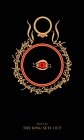 The Lord of the Ring - TOLKIEN J R R