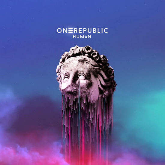 Human - ONEREPUBLIC