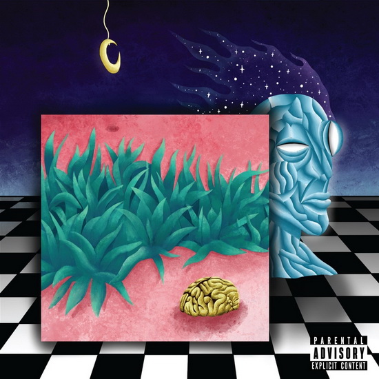 Génies en herbe - KORIASS & FOUKI