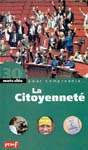 La Citoyenneté - COLLECTIF