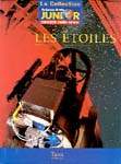 Les Etoiles - COLLECTIF
