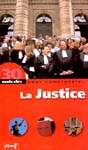 La Justice - COLLECTIF
