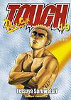 Tough #19 - TETSUYA SARUWATARI