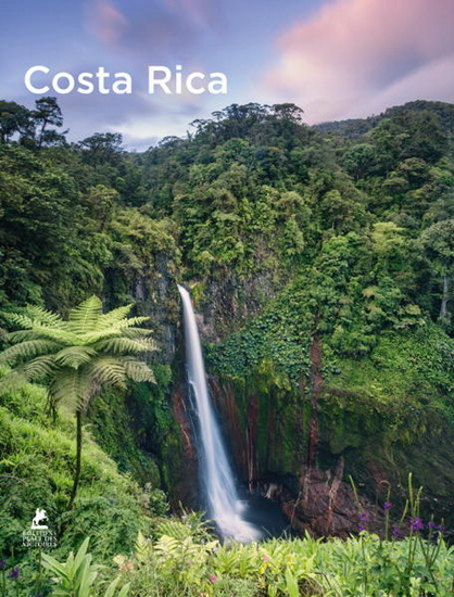 Costa Rica - COLLECTIF