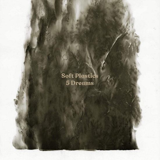 5 Dreams - SOFT PLASTICS