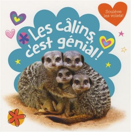 Collectif Calins C 39 Est Genial Livres Quebecois Livres Renaud Bray Com Livres Cadeaux Jeux Collectif Calins C 39 Est Genial Livres Quebecois Livres Renaud Bray Com Livres Cadeaux Jeux