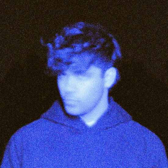 Do You Turn Red - EP - PETER MANOS