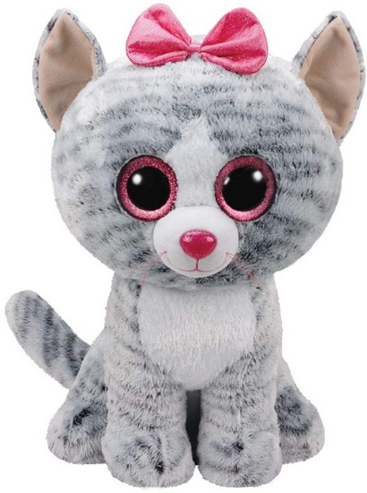 Chat Gris Kiki Large Plush Toys And Puppets Games Toys Renaud Bray Chat Gris Kiki Large Plush Toys And Puppets Games Toys Renaud Bray