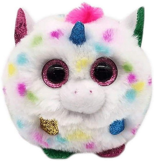 Licorne Harmonie