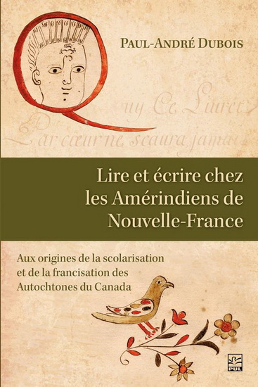 Mes livres à moi - Lire et faire lire Acadie