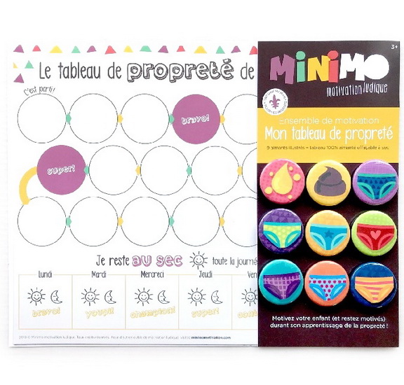 Hiemible Tableau De Récompense Pour L Apprentissage De La Propreté Hiemible Tableau De Récompense Pour L Apprentissage De La Propreté