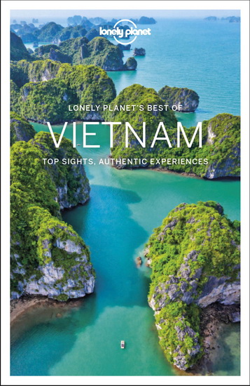 Best of Vietnam - COLLECTIF