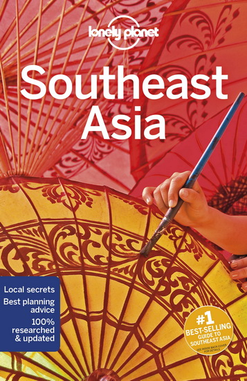 Southeast Asia - COLLECTIF