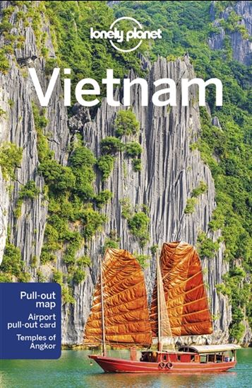 Vietnam - COLLECTIF