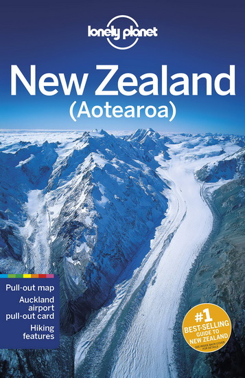 New Zealand 20 - COLLECTIF