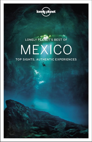 Best of Mexico - COLLECTIF
