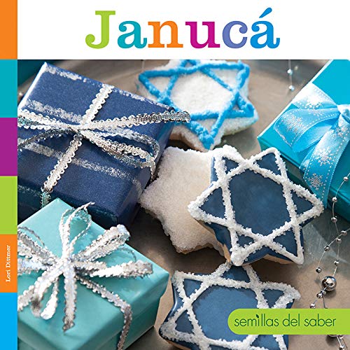 JanucA - LORI DITTMER