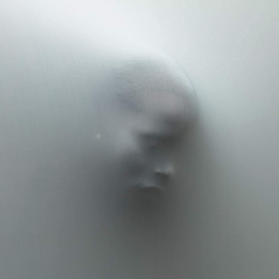 État d'esprit - S.PRI NOIR