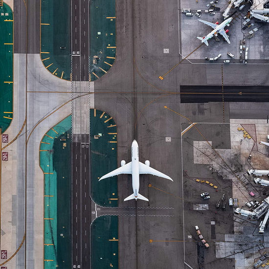 Whenever - ATMOSPHERE