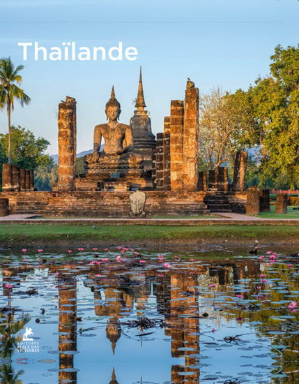 Thaïlande - COLLECTIF