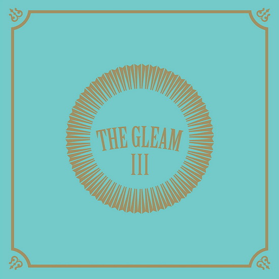 The Third Gleam - AVETT BROTHERS (THE)