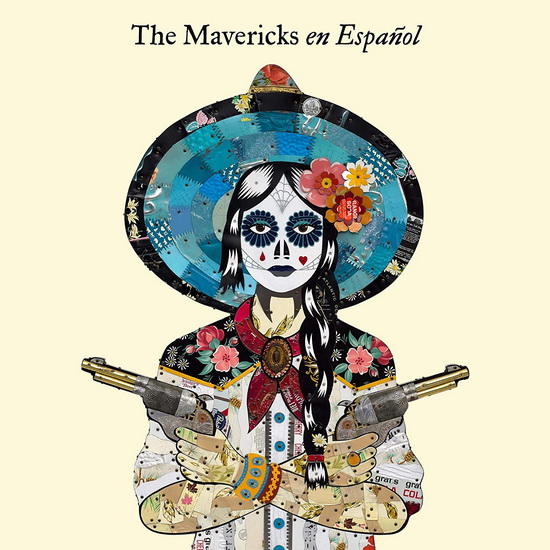En Espanol - MAVERICKS (THE)
