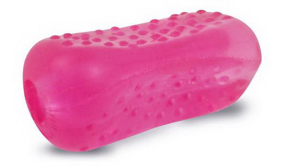 Aide à écriture bumpy grip